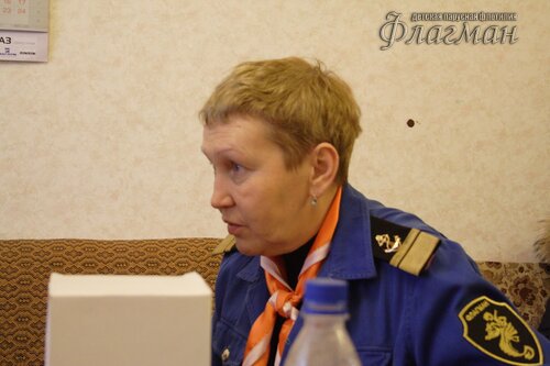 IMG_4503_r